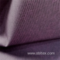 OBL21-1652 Fashion Stretch Fabric For Sports